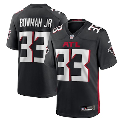 Atlanta Falcons Men Jerseys 2025-10-13-006